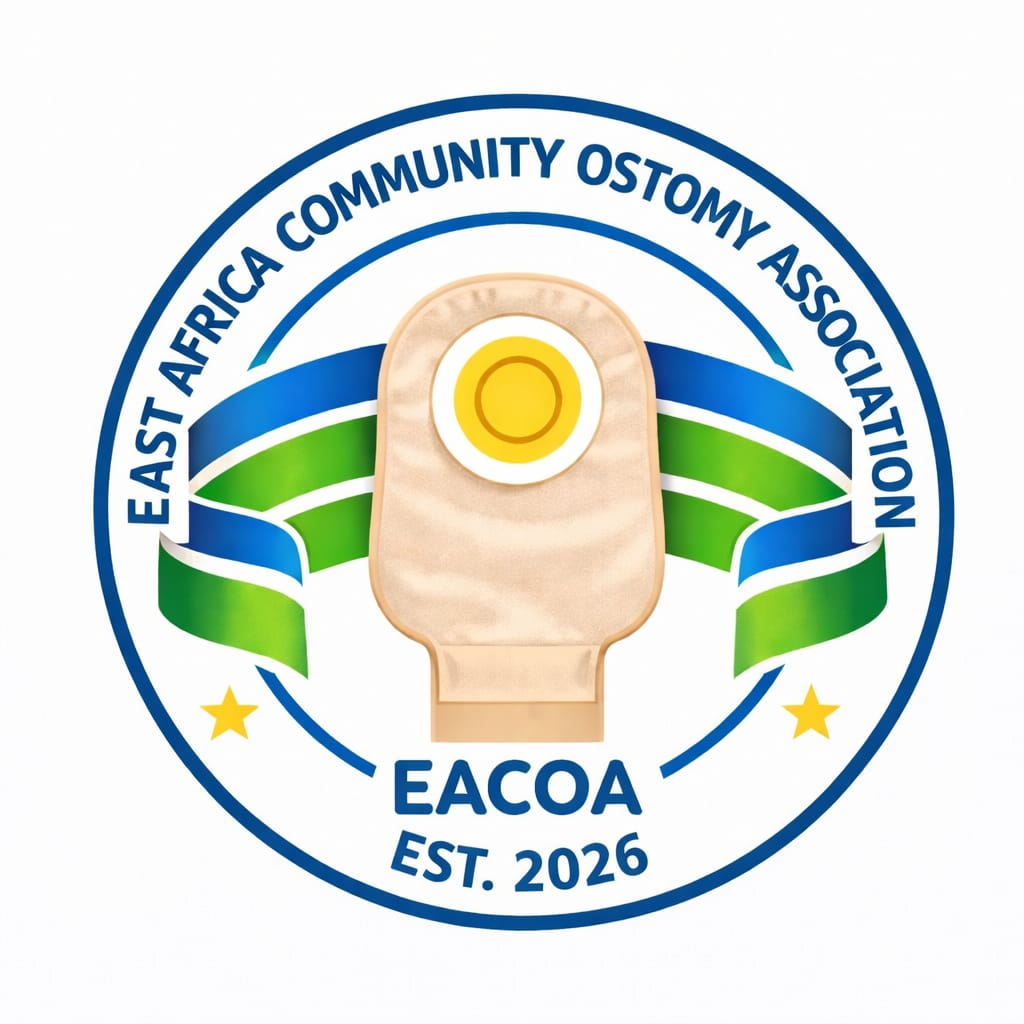 EACOA Logo