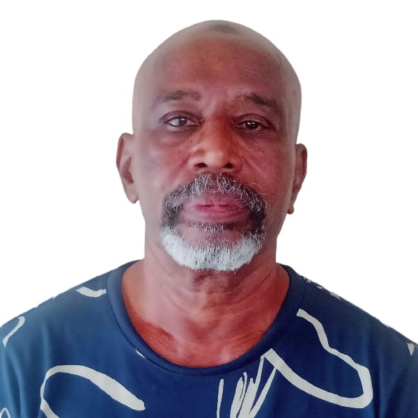 Tanzania/Zanzibar Ostomy Advocate